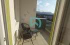 Apartament 2 camere Top City,  53 mp - Brasov - 8