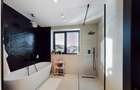 Vila 2022 P+1+M,2 living,4 dormitoare,birou,sala sport,piscina,garaj 2 masini - 7
