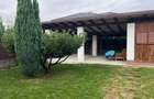 Casa duplex cu 4 camere si 5 ari de teren zona Dura - 15