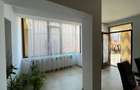 Casa moderna P+1E+M Lugoj 511mp