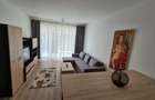 PARTAMENT 2 CAMERE CU 2 LOCURI DE PARCARE INTERIOR/EXTERIOR INCLUSE,PET FRIENDLY - 2
