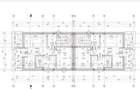 Casa tip duplex de vanzare, 127 mp utili, 229 mp teren, Someseni - 4