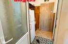 Garsoniera 32mp cu BALCON - STR  PACII - 9
