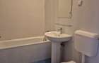 PROPRIETAR inchiriez 2 camere GHICA PLAZA - 8