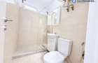 Apartament 2 camere | PAJURA | metrou Jiului | renovat | bloc anvelopat - 18