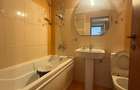 Apartament 2 camere open-space, 41mp, zona Tatarasi, Kaufland, ID: 162498 - 6