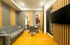 Apartament 2 camere de Vanzare One Verdi Park - 1