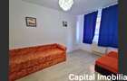 Comision 0%! Apartament decomandat, cu 3 camere, 77 mp utili - 5