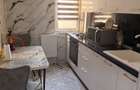 Apartament 2 camere in zona Colentina - 2