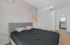 THE IVY Băneasa | 3 Camere | 92 mp | Parcare Inclusă | Complex Premium - 12