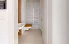 Rate la dezvoltator | 3 camere | 67 mp | Comision 0 | 116.330 E + TVA - 10