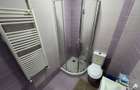 Garsoniera / Studio zona Km 4 - Far - 5