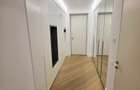 CORTINA 126 | 3 CAMERE | FINISAJE HIGH-END | PERSOANA FIZICA | - 9