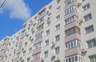 Vanzare 3camere Bloc REABILITAT TERMIC Militari Veteranilor - 1