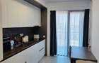 Studio Cloud9 Residence | Aviatiei | Mall Promenada | Parcare inclusa - 4