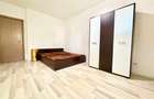Cel mai mic pret! Comision 0%! Apartament 2 camere str Tineretului ! - 1
