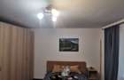 3 Camere | Pacii | Centrala | Metrou | Mobilat | Utilat |