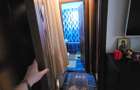 Vand apartament 2 camere in Noua - 6