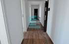 3 camere cu Gradina 61 Mp,Imobil Stil Boutique, Titan -Pallady - 2