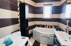 Duplex 5 camere, P+M, 78 mp utili, 315 mp teren - Mosnita Noua