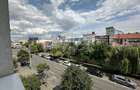 Apartament 2 camere decomandat | Etaj 3/4 | Centru - 9