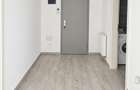 Apartament 2 camere | Parțial mobilat | Parcare + boxă | Avantgarden 3 – Faza 4 - 2