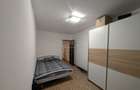 Apartament 3 Camere | Constructie Noua