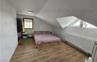 Vila regie proprie 5 camere+crama centru Domnesti - 10