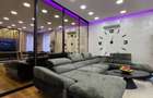2 camere, intermediar, modern, parcare, Marasti - 2