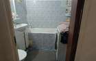 2 Camere  Lujerului