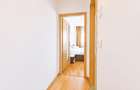 Apartament de inchiriat/ Ideal pentru studenti - 7