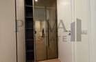 Apartament 3 camere, 2 bai, 2 balcoane, etaj 1. Aradului/ British - 16