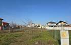 Vand teren in Constanta zona Km 5  veterani - 2