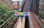 INCHIRIERE APARTAMENT 2 CAMERE 13 SEPTEMBRIE STADAL
