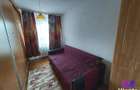 Apartament 3 camere cu balcon inchis etaj 1 - Ciresica Hipodrom 1V - 11