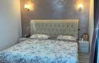 Calea Urseni - Duplex cu 4 camere, complet mobilat - 13