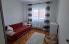 Apartament cu 3 camere in zona centrală din Sibiu