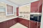 Apartament 2 camere - Et 1 - Full Mobilat - Zona Penny - Giroc - 6