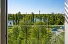 Lake view, best price, 2 rooms
