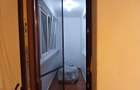Apartameng 3 camere Crangasi -Centrala proprie - 4