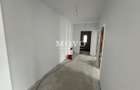Apartament 3 camere | 2 bai | 72mp | Lift | Giroc - Eso