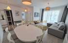 2 Camere de inchiriat | Gran Via Park | | Parcare | Metrou