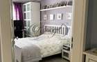 Apartament deosebit cu parcare subterana - 4