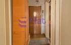 Apartament 3 camere, Brașov, Strada Cocorului - 10