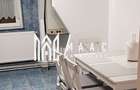 Apartament 3 camere | Decomandat | Ștrand | Etaj 1 | Mobilat și utilat Premium