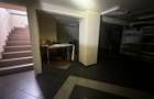 Oportunitate unica!Spatiu comercial parter+demisol, plus apartament la etaj - 9