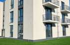 Complet Finalizate, 2 Camere, Comision 0% - 9