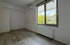 REA1029021 Apartament 4 camere in bloc nou Iancului Pache Protopopescu - 8