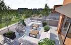 Apartament 2 camere decomandate, 53mp, constructie noua, zona Iulius Mall - 3