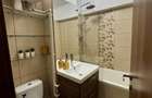 Proprietar închiriez apartament 3 camere –  Fântâna Florilor –> Bd.Al. Obregia - 11